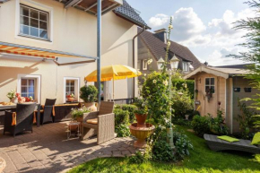 Haus Ute